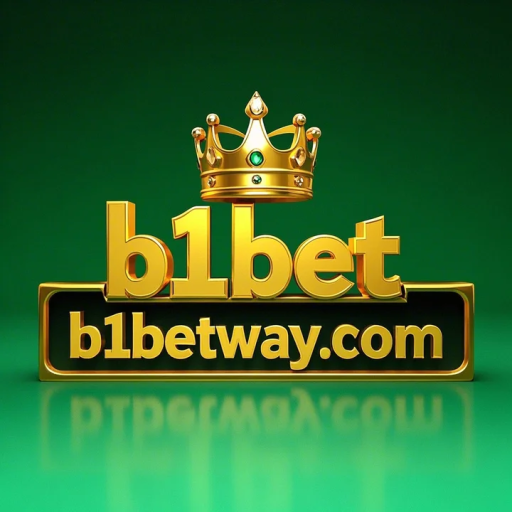 b1 bet